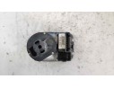 Recambio de mando luces para seat leon (1p1) 1.9 tdi referencia OEM IAM 1P2941431B  