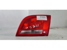 PILOTO TRASERO DERECHO INTERIOR 8P4945094B 