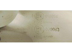 Recambio de espejo para renault scenic ii emotion referencia OEM IAM E11016056  