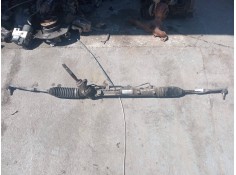 Recambio de cremallera direccion para opel vivaro furgón 2.0 cdti 123 fap referencia OEM IAM 9813692780  