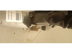 Recambio de motor limpia trasero para peugeot partner kombi confort referencia OEM IAM   