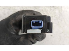 Recambio de modulo electronico para subaru forester 2.0 diesel cat referencia OEM IAM 88831FJ020 2713000620 