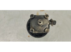 Recambio de bomba direccion para volvo xc90 2.4 d5 163 4x4 referencia OEM IAM 30665100  