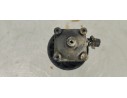 Recambio de bomba direccion para volvo xc90 2.4 d5 163 4x4 referencia OEM IAM 30665100  