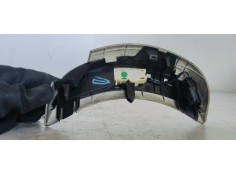 Recambio de guarnecidos palanca cambio para citroen c4 picasso avatar referencia OEM IAM   