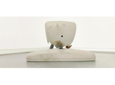 Recambio de espejo para renault scenic ii emotion referencia OEM IAM E11016056  