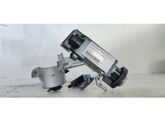 Recambio de conmutador de arranque para opel insignia berlina excellence referencia OEM IAM 13504286  