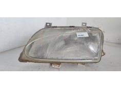 Recambio de faro izquierdo para ford galaxy (vx) 2.3 16v cat referencia OEM IAM   