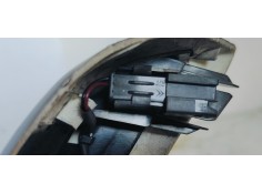 Recambio de guarnecidos palanca cambio para citroen c4 picasso avatar referencia OEM IAM   