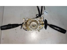 Recambio de mando multifuncion para kia sportage 2.0 16v cat referencia OEM IAM   