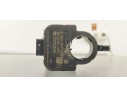 Recambio de sensor angulo de giro para opel insignia berlina excellence referencia OEM IAM 0265005525  