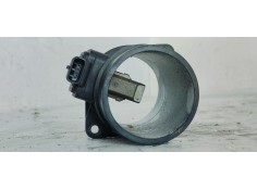 CAUDALIMETRO 8200682558 