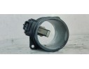 Recambio de caudalimetro para renault scenic iii 1.6dci 130 fap referencia OEM IAM 8200682558  