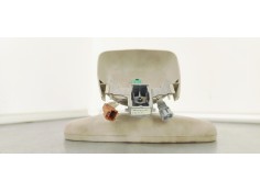 Recambio de espejo para renault scenic ii emotion referencia OEM IAM E11016056  