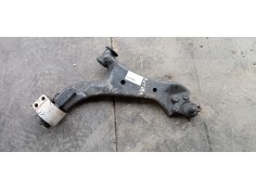 Recambio de brazo suspension inferior delantero derecho para opel antara cosmo plus 4x4 referencia OEM IAM   