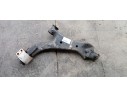 Recambio de brazo suspension inferior delantero derecho para opel antara cosmo plus 4x4 referencia OEM IAM   