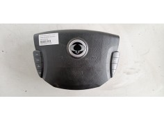 AIRBAG DELANTERO IZQUIERDO AB53FNCV3LAAG 