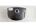 Recambio de airbag delantero izquierdo para ssangyong actyon 200 xdi referencia OEM IAM AB53FNCV3LAAG  