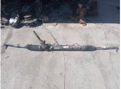 Recambio de cremallera direccion para opel vivaro furgón 2.0 cdti 123 fap referencia OEM IAM 9813692780  