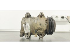 COMPRESOR AIRE ACONDICIONADO 8708581 
