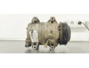 Recambio de compresor aire acondicionado para volvo xc90 2.4 d5 163 4x4 referencia OEM IAM 8708581  