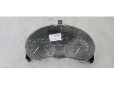 CUADRO INSTRUMENTOS 555001310104 