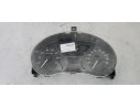 Recambio de cuadro instrumentos para citroen berlingo station wagon fase 2 referencia OEM IAM 555001310104  