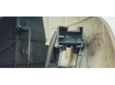 Recambio de guarnecidos palanca cambio para citroen c4 picasso avatar referencia OEM IAM   