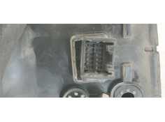 Recambio de retrovisor derecho para chevrolet captiva 2.0 vcdi ltx referencia OEM IAM   