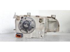 Recambio de faro izquierdo para ford galaxy (vx) 2.3 16v cat referencia OEM IAM   