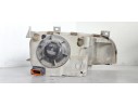 Recambio de faro izquierdo para ford galaxy (vx) 2.3 16v cat referencia OEM IAM   