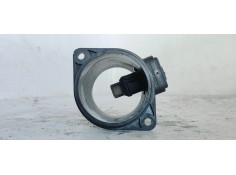 Recambio de caudalimetro para renault scenic iii 1.6dci 130 fap referencia OEM IAM 8200682558  