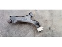 Recambio de brazo suspension inferior delantero derecho para opel antara cosmo plus 4x4 referencia OEM IAM   