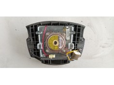Recambio de airbag delantero izquierdo para ssangyong actyon 200 xdi referencia OEM IAM AB53FNCV3LAAG  