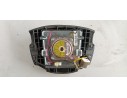 Recambio de airbag delantero izquierdo para ssangyong actyon 200 xdi referencia OEM IAM AB53FNCV3LAAG  