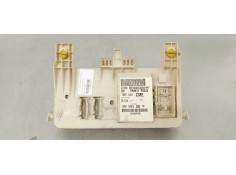 CAJA RELES / FUSIBLES 4M5T14A073DD 