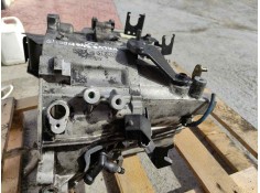 Recambio de caja cambios para volvo s40 berlina 1.9 diesel cat referencia OEM IAM P30616141911115612 T1440080 