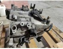Recambio de caja cambios para volvo s40 berlina 1.9 diesel cat referencia OEM IAM P30616141911115612 T1440080 
