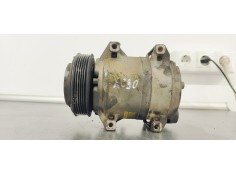 Recambio de compresor aire acondicionado para volvo xc90 2.4 d5 163 4x4 referencia OEM IAM 8708581  