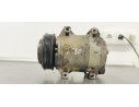 Recambio de compresor aire acondicionado para volvo xc90 2.4 d5 163 4x4 referencia OEM IAM 8708581  