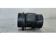 Recambio de caudalimetro para renault scenic iii 1.6dci 130 fap referencia OEM IAM 8200682558  