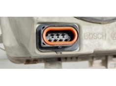 Recambio de faro izquierdo para ford galaxy (vx) 2.3 16v cat referencia OEM IAM   