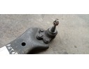 Recambio de brazo suspension inferior delantero derecho para opel antara cosmo plus 4x4 referencia OEM IAM   