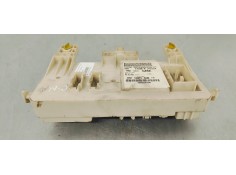 Recambio de caja reles / fusibles para ford focus c-max (cap) ghia (d) referencia OEM IAM 4M5T14A073DD  