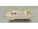 Recambio de caja reles / fusibles para ford focus c-max (cap) ghia (d) referencia OEM IAM 4M5T14A073DD  