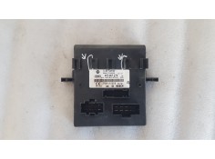 MODULO ELECTRONICO 4F0907279 