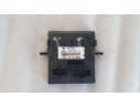 Recambio de modulo electronico para audi a6 berlina (4f2) 2.0 tdi 140 referencia OEM IAM 4F0907279  