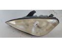 Recambio de faro izquierdo para ssangyong kyron 2.7 turbodiesel cat (euro 4) referencia OEM IAM   