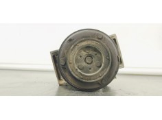 Recambio de compresor aire acondicionado para volvo xc90 2.4 d5 163 4x4 referencia OEM IAM 8708581  