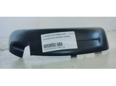 Recambio de guarnecidos palanca cambio para citroen c4 picasso avatar referencia OEM IAM   